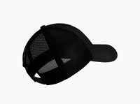 Kuhl Trucker Hat - Men's
